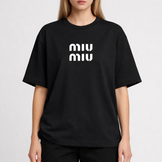 لانگ miu miu سوپرنخ و پنبه اعلا