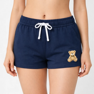 شورتک دورس اعلا خرسی