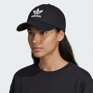 کلاه اسپرت کتان آدیداس